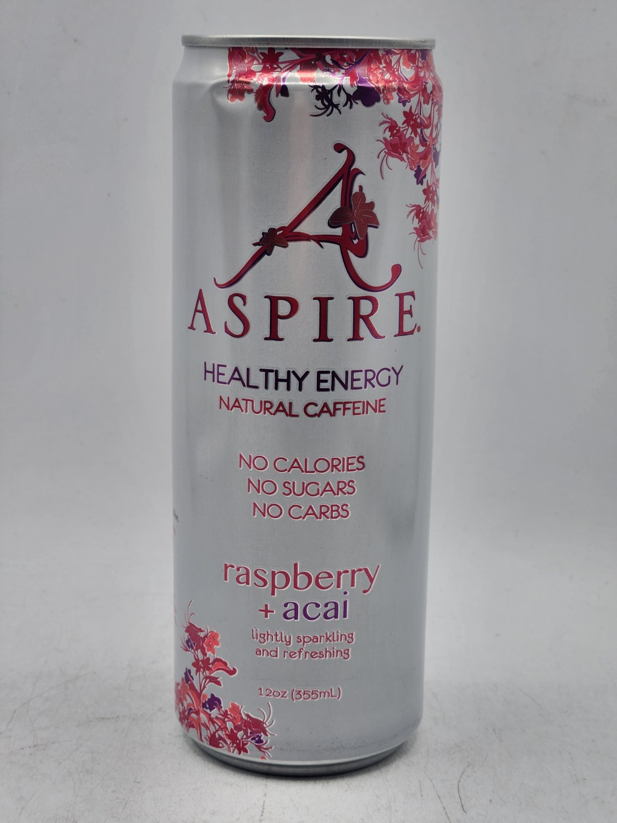 Healthy Energy Drink