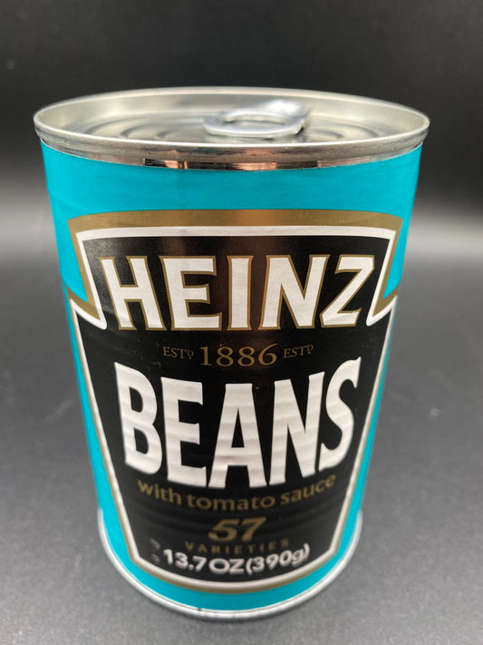 Heinz Beans