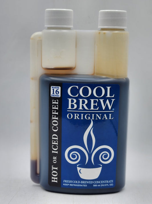 Original Coffee Concentrate